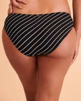 SHORELINE Bikini Bottom