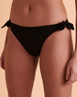 TROPICAL Brazilian Bikini Bottom