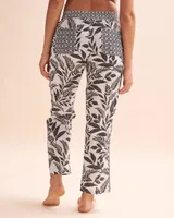 Casablanca Pants