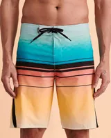 Superfreak Boardshort Swimsuit