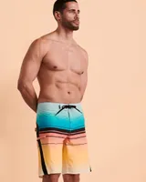 Superfreak Boardshort Swimsuit