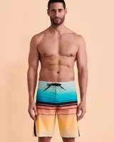 Superfreak Boardshort Swimsuit