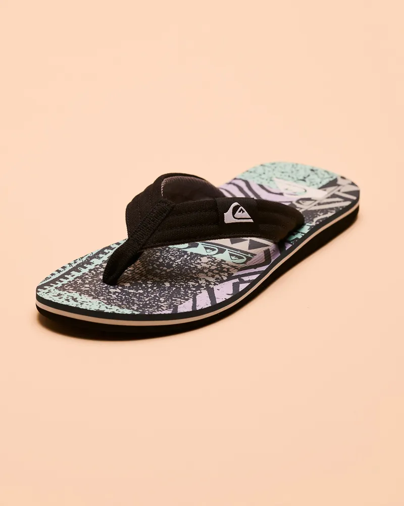 Molokai Layback II Sandals