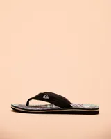 Molokai Layback II Sandals
