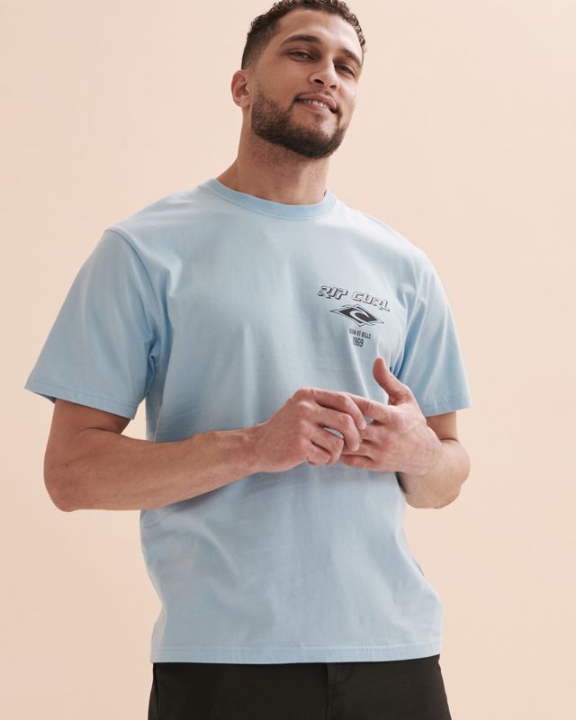 RW&CO - Tops & T-shirts, Short sleeved T-shirts