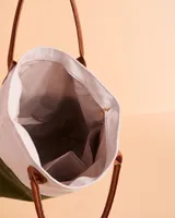 Canvas Bag