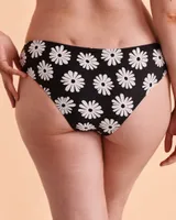 Bas de bikini cheeky Daisy