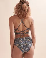 Haut de bikini bralette Juno Beach
