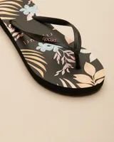 Sun Dance Sandals