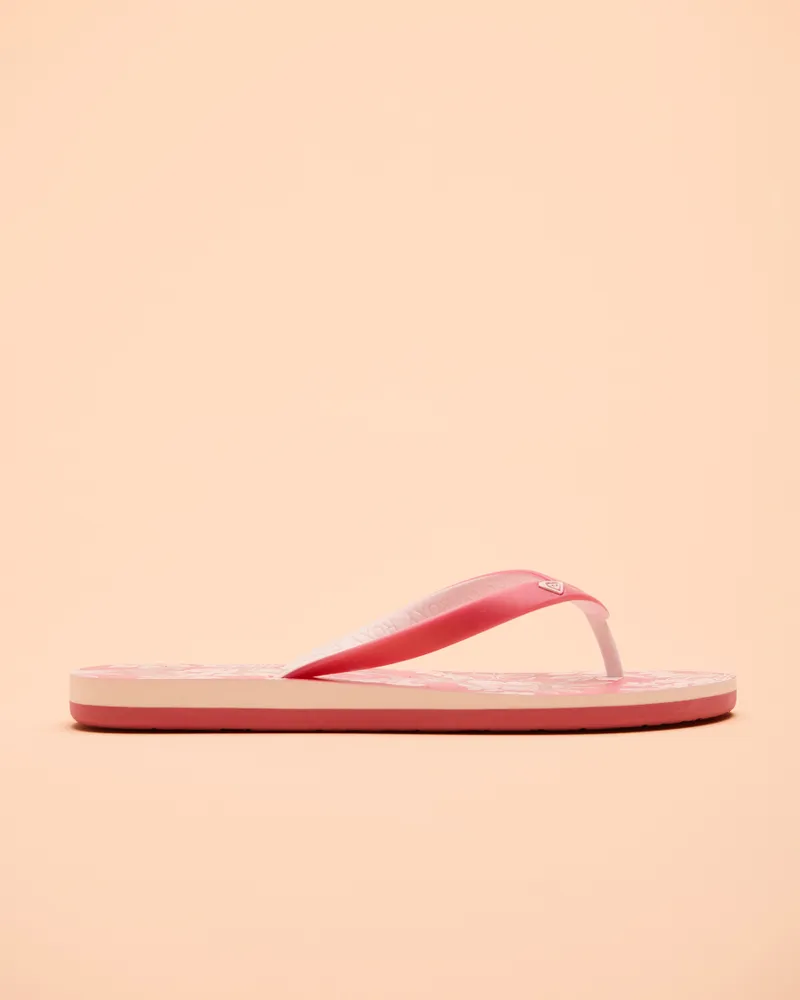 Tahiti Sandal