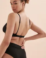 Haut de bikini triangle Vita Contrast