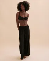 Pants Crochet