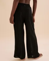 Pants Crochet