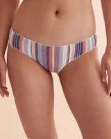 Cahuita Luna Bikini Bottom
