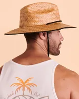 Sonoma Lite Hat