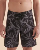 Superfreak Boardshort Swimsuit