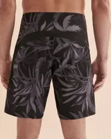 Superfreak Boardshort Swimsuit