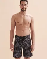 Superfreak Boardshort Swimsuit
