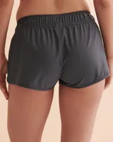 Laney Stretch Boardshort Swimsuit