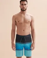 Mirage Daybreaker Boardshort Swimsuit