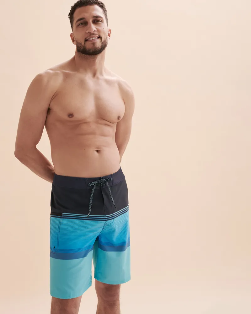 Mirage Daybreaker Boardshort Swimsuit
