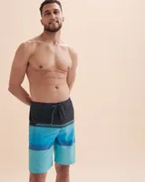 Mirage Daybreaker Boardshort Swimsuit