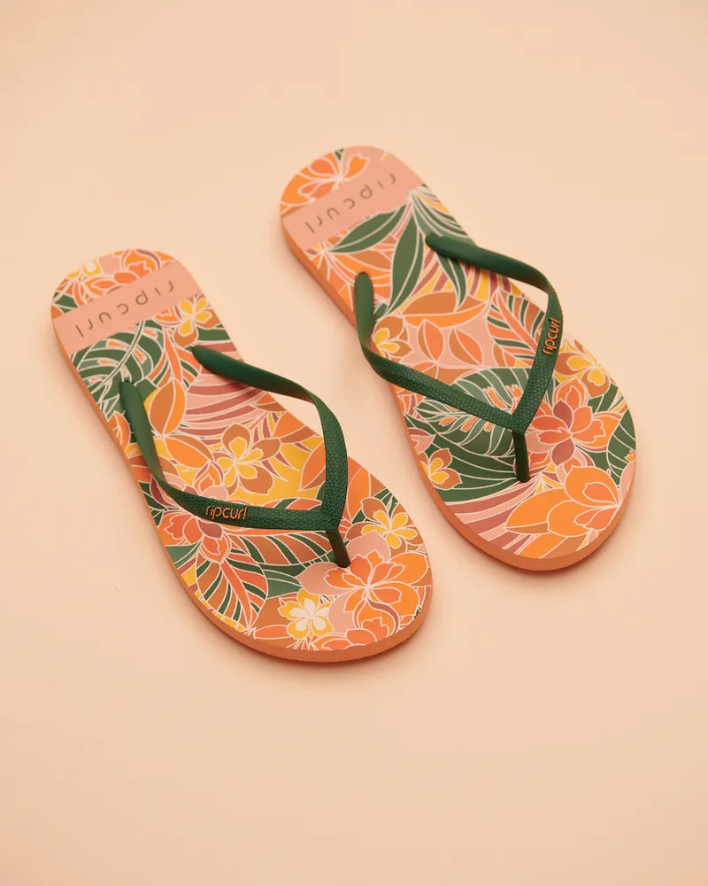 Naturalizer Natural Soul Sandals: 0 listings