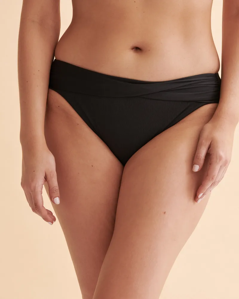 The Rib - Bikini Bottoms for Women