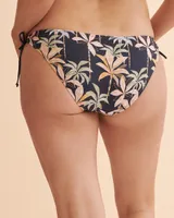 Mamanuca Juliana Side Tie Bikini Bottom