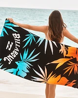 Beach Towel