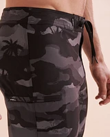 Maillot boardshort Hyperfreak Camo