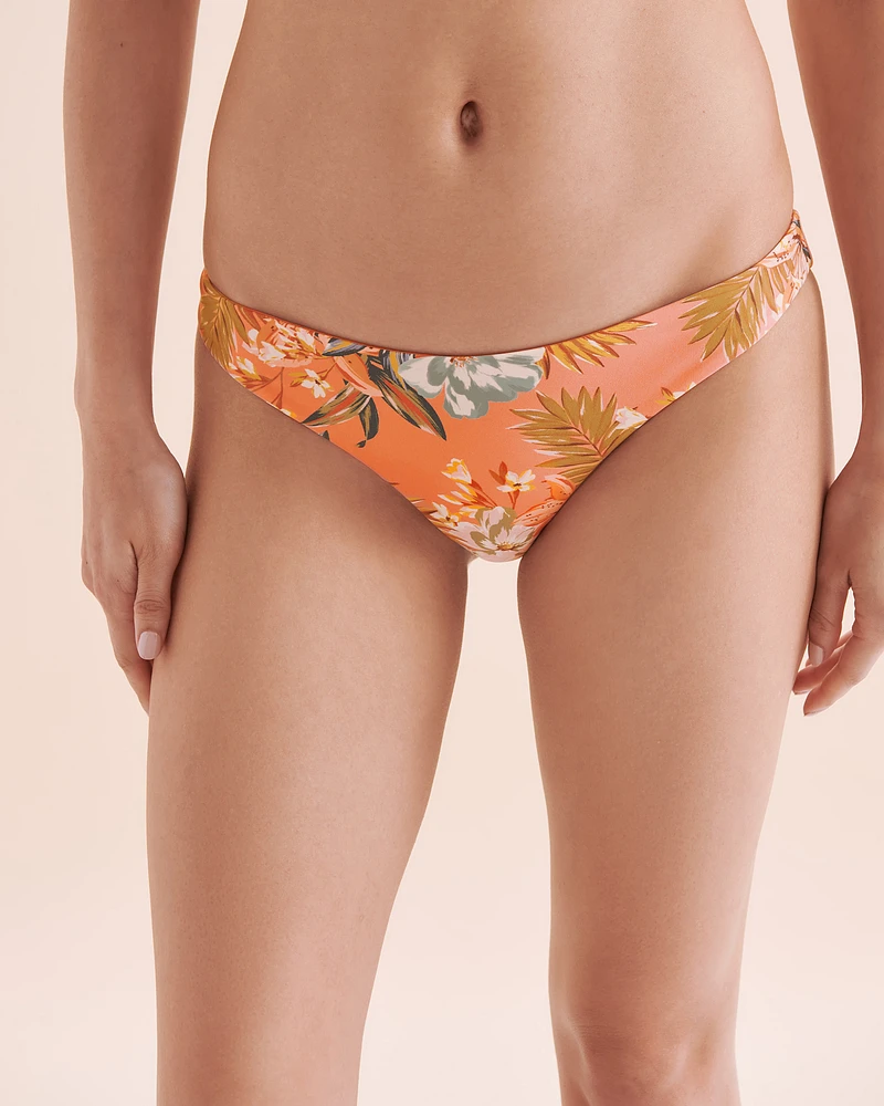 Bas de bikini Rockley Punta Tropical