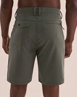 Surftrek Journey Hybride Shorts