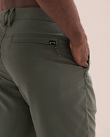 Surftrek Journey Hybride Shorts