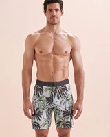 Maillot boardshort Hyperfreak Mysto