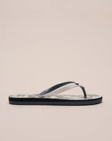 Tahiti VII Flip-Flops