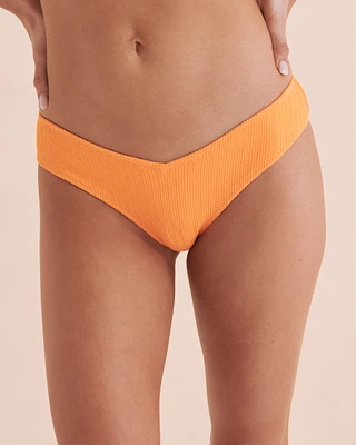 Aruba Hipster Bikini Bottom