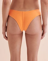 Aruba Hipster Bikini Bottom