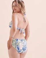 Haut de bikini bandeau By The Sea