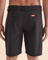 Hybrid Shorts