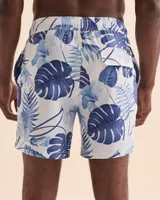 Ohana Volley Swimsuit