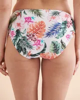 Hawaiian Terrace Judy Hipster Bikini Bottom