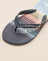 Molokai World Sandals