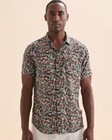 Party Pack Short Sleeve Shirt