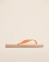 Classic Surf Bloom Sandals