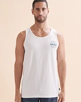 Camisole Rotor Diamond