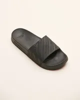 Rutile Sandals