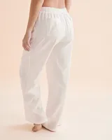 Beach Pants