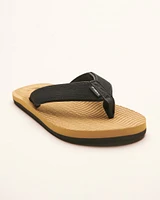 Koosh Sandals