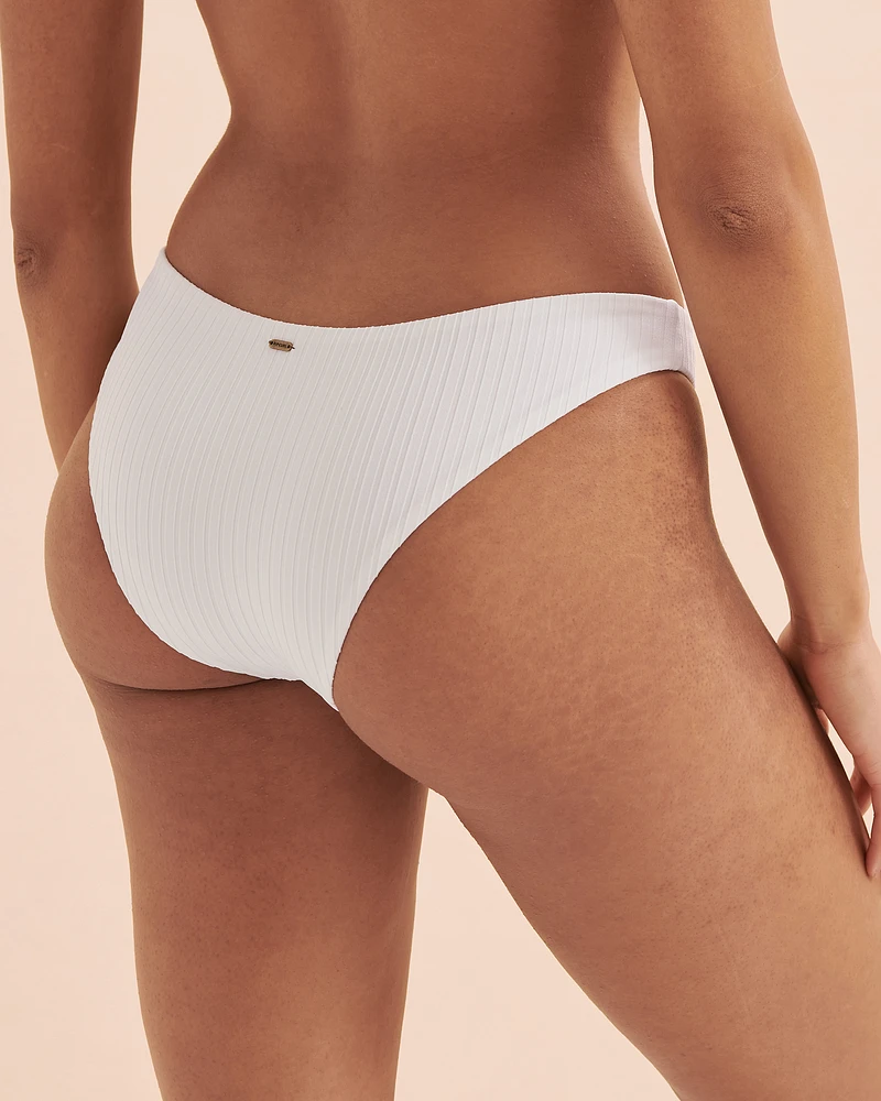 Bas de bikini cheeky Eco Premium Surf